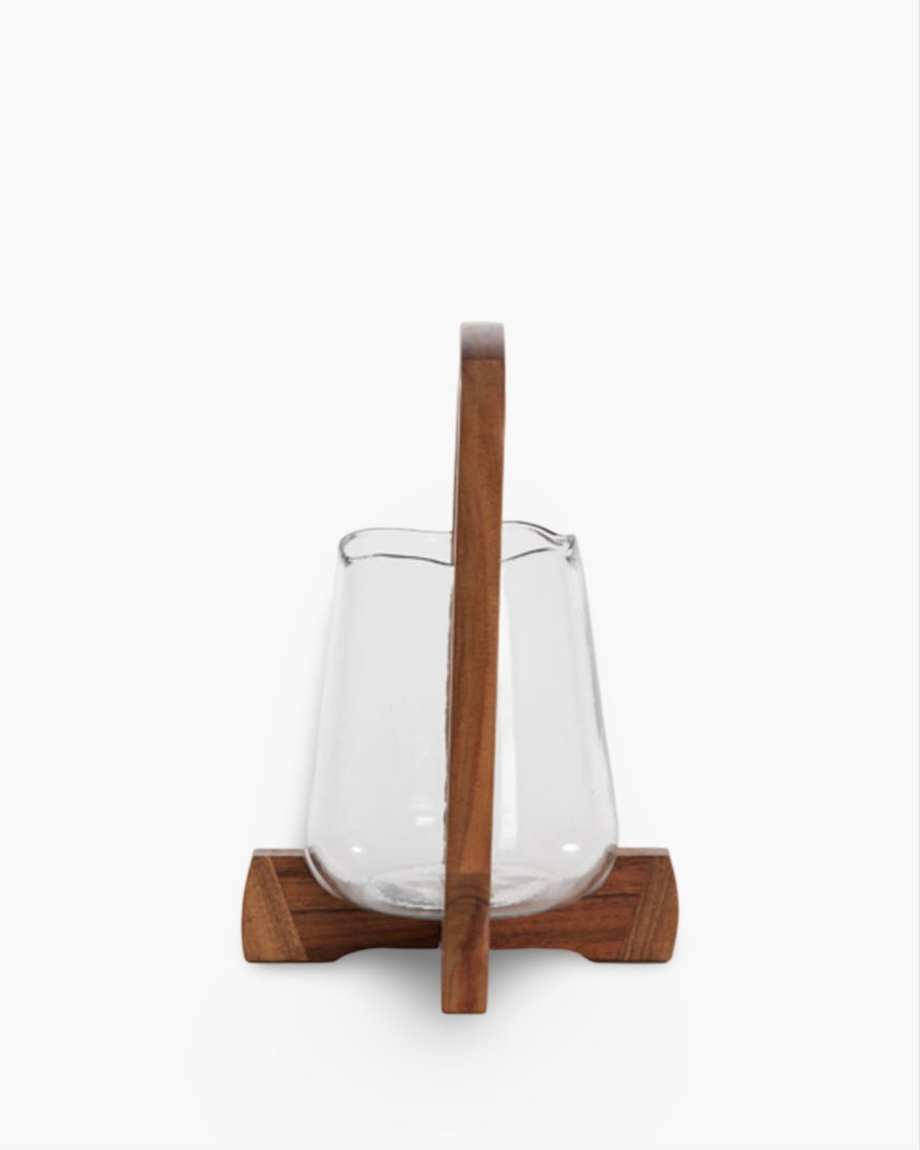 Lanterne à vent Anosy PM