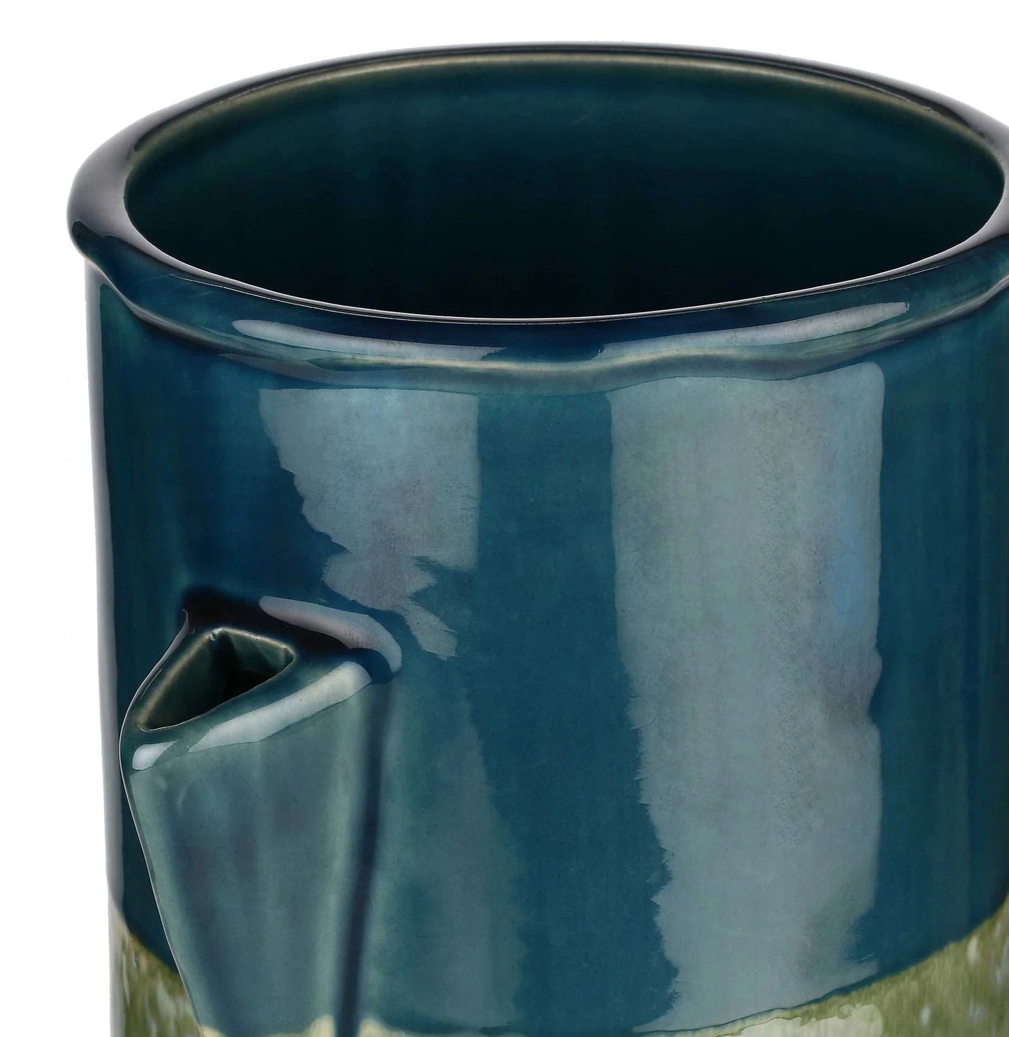 Vase Reagisco GM