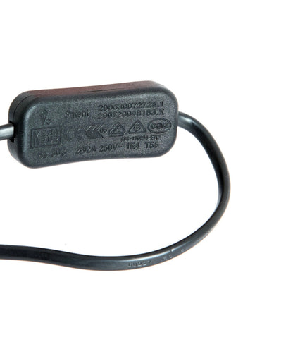 1x Lampe de table Tolima h35cm