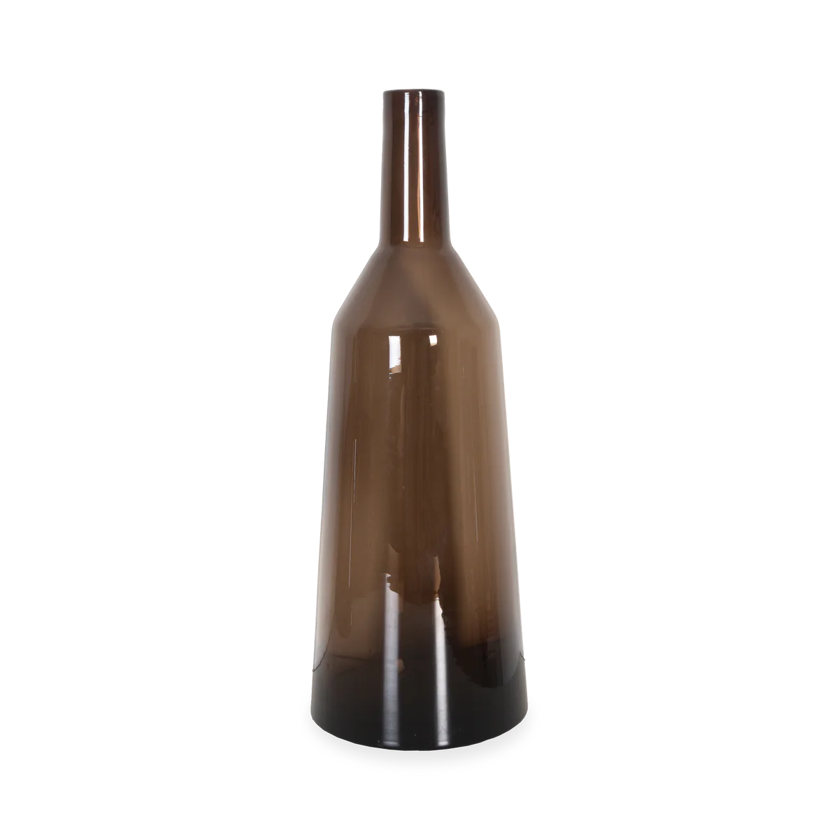 Vase Elonie Bottle Slim