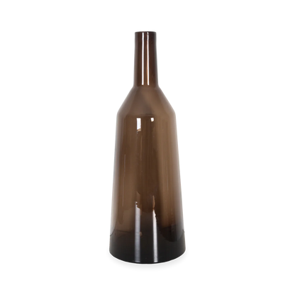 Vase Elonie Bottle Slim