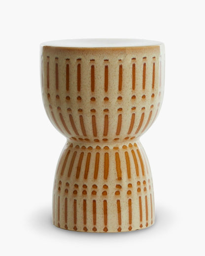 Table d’appoint Finca