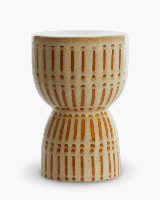 Table d’appoint Finca