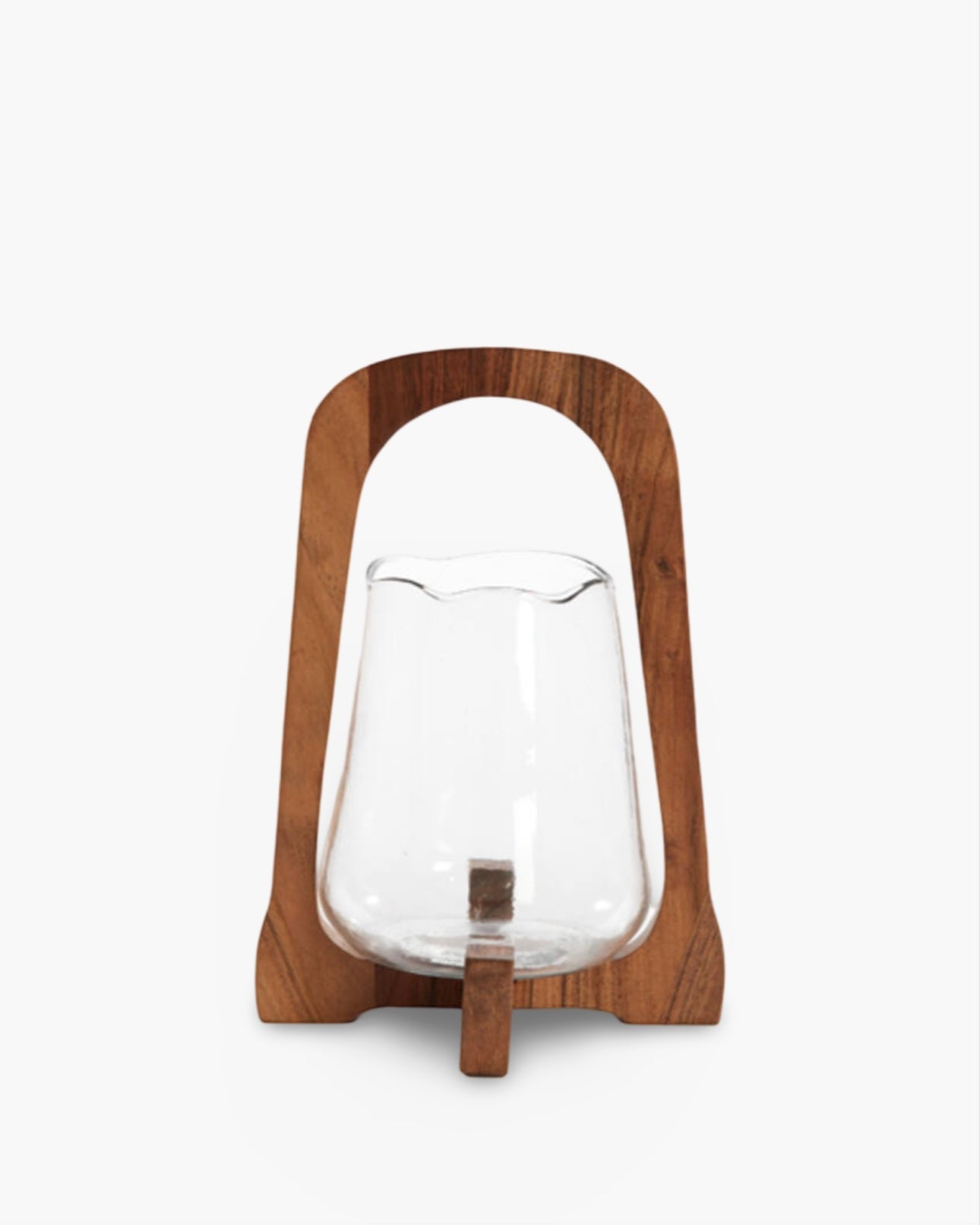 Lanterne à vent Anosy PM