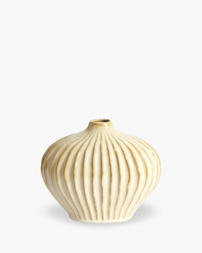Vase Lorito PM