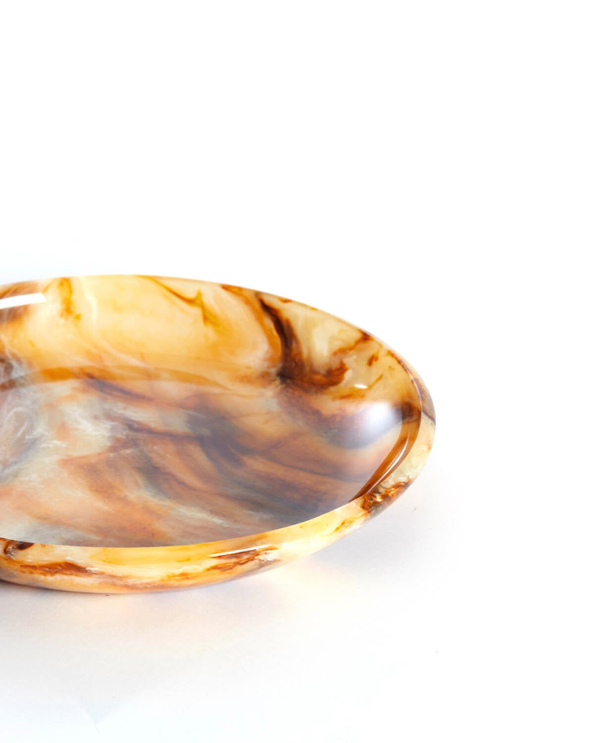 Vide-poche Belawan Ø34cm