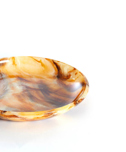 Vide-poche Belawan Ø34cm