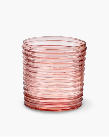 Set de 6 verres Vertigo @IVV