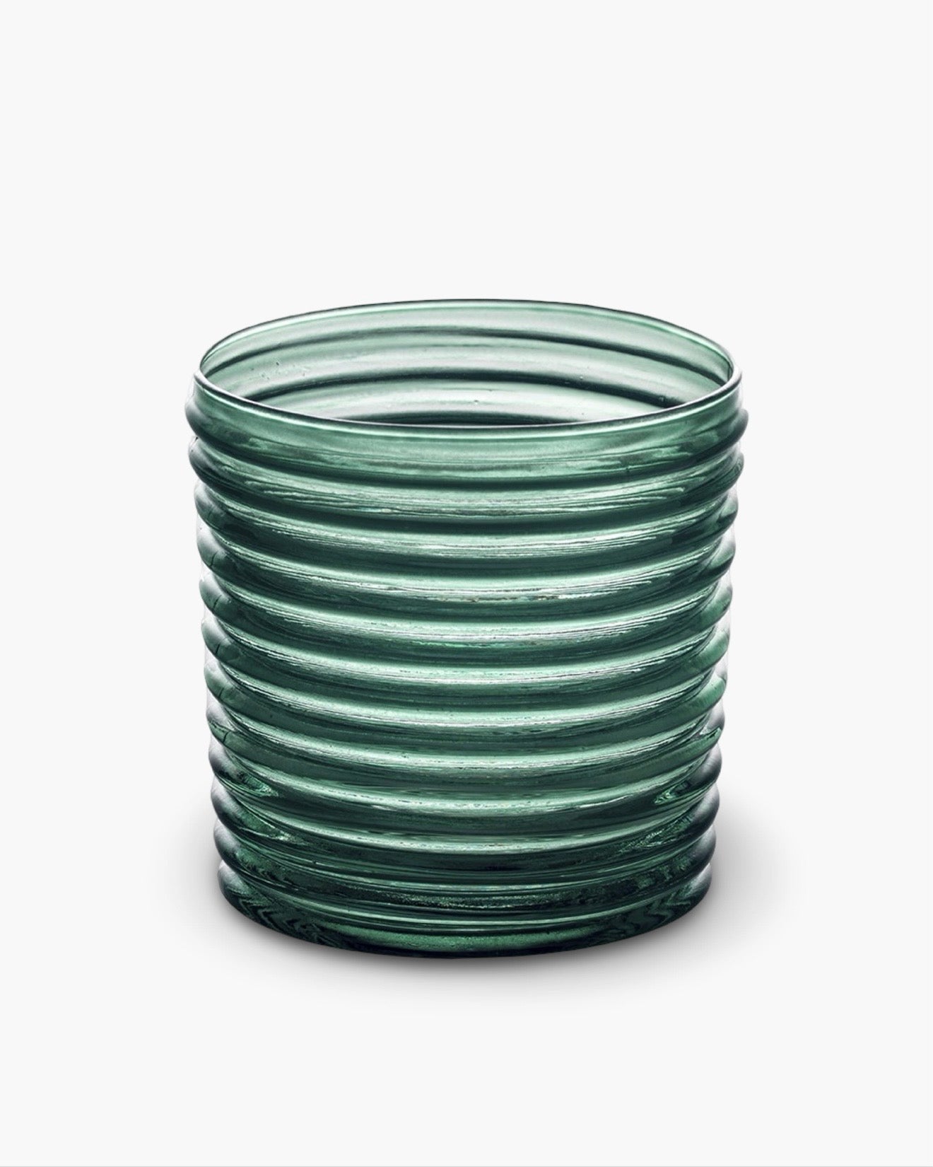 Set de 6 verres Vertigo @IVV