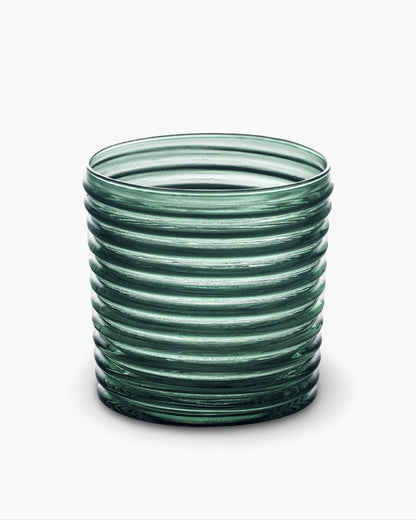 Set de 6 verres Vertigo @IVV