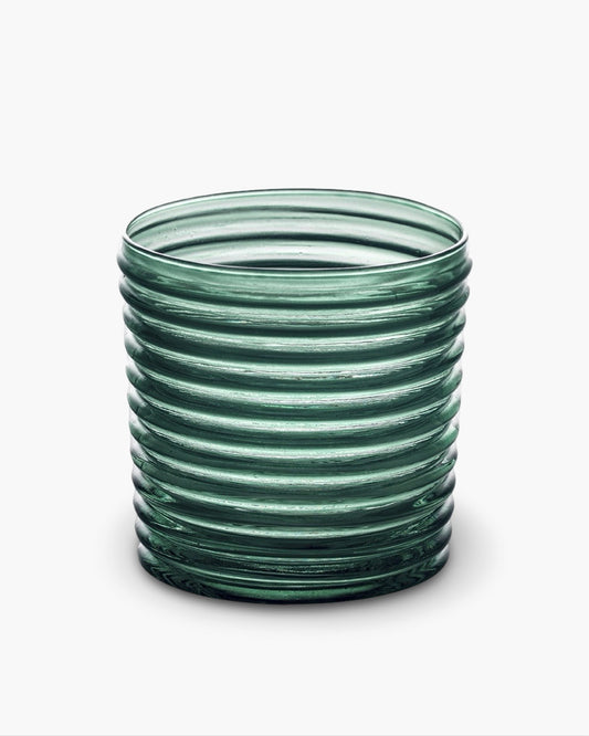 Set de 6 verres Vertigo @IVV