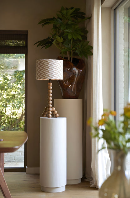 Vase Azura GM