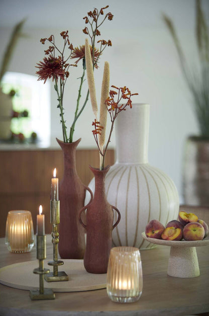 Vase Ulloa PM