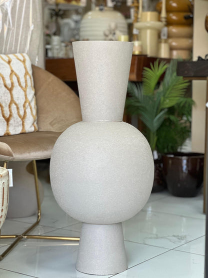Vase Chedi