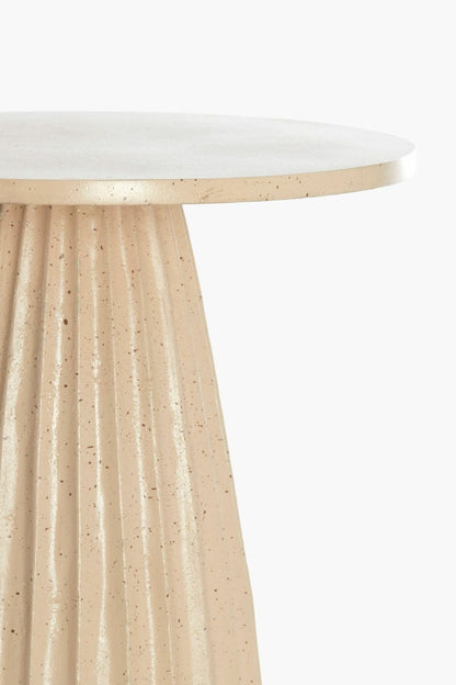 Table d’appoint Veglia GM