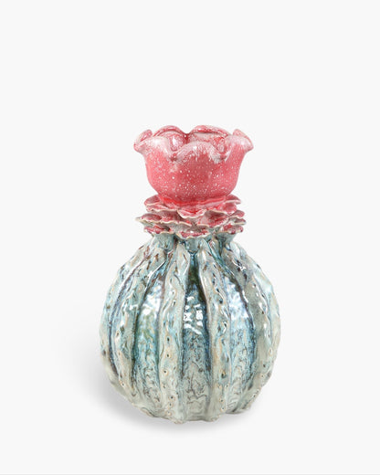 Vase Tegain PM