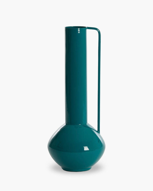 Vase Panzano h33cm