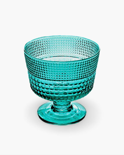 Set de 6 coupelles Speedy Ø11cm @IVV