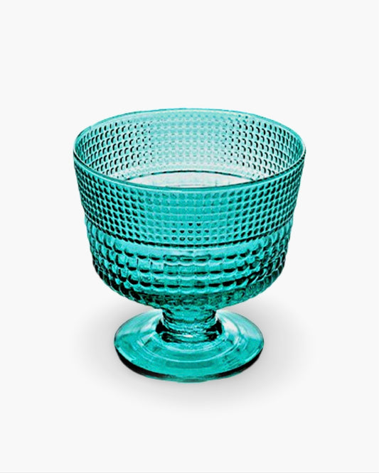 Set de 6 coupelles Speedy Ø11cm @IVV