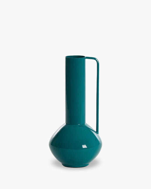 Vase Panzano h28cm