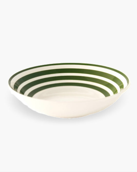1x Saladier Dolce Vita Ø30cm
