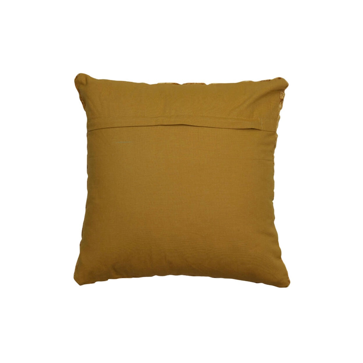 1x Coussin Florian en velours