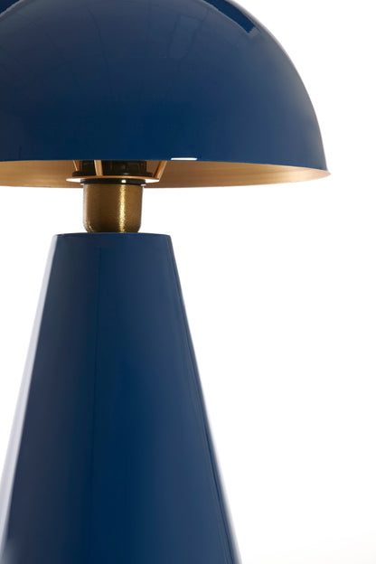 Lampe de table Surrina