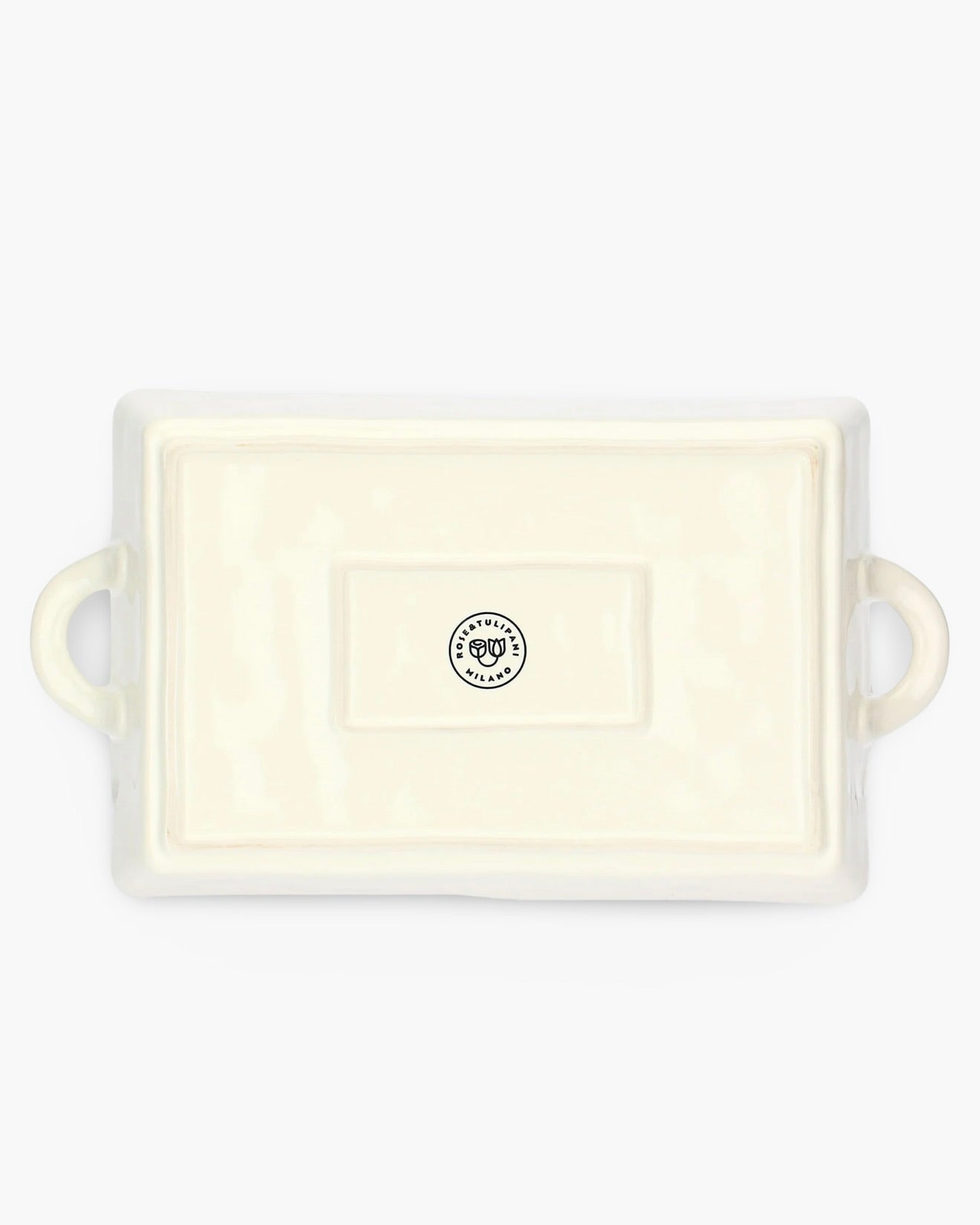 1x Baking tray Concerto 38x22