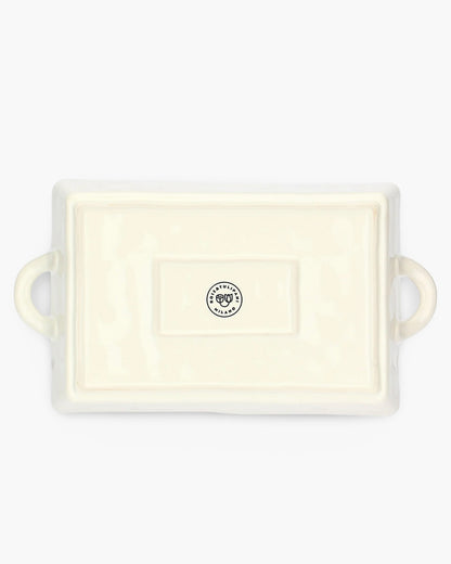 1x Baking tray Concerto 38x22