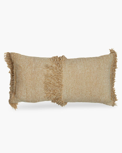 Coussin Luani