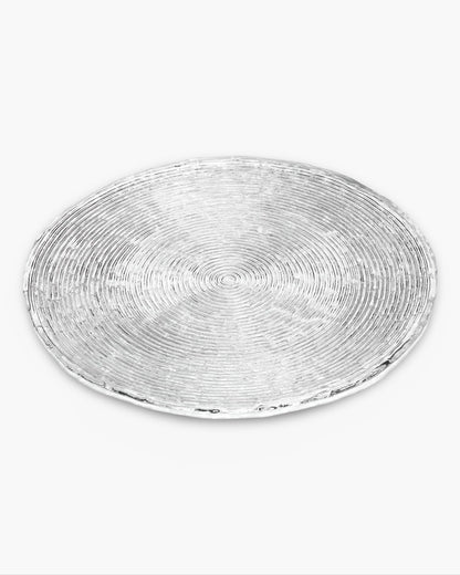 Plat de service All in One Ø32cm @IVV