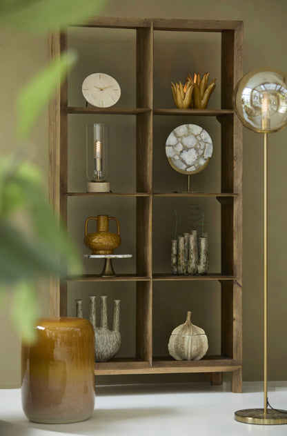 Boîte déco Sabara PM