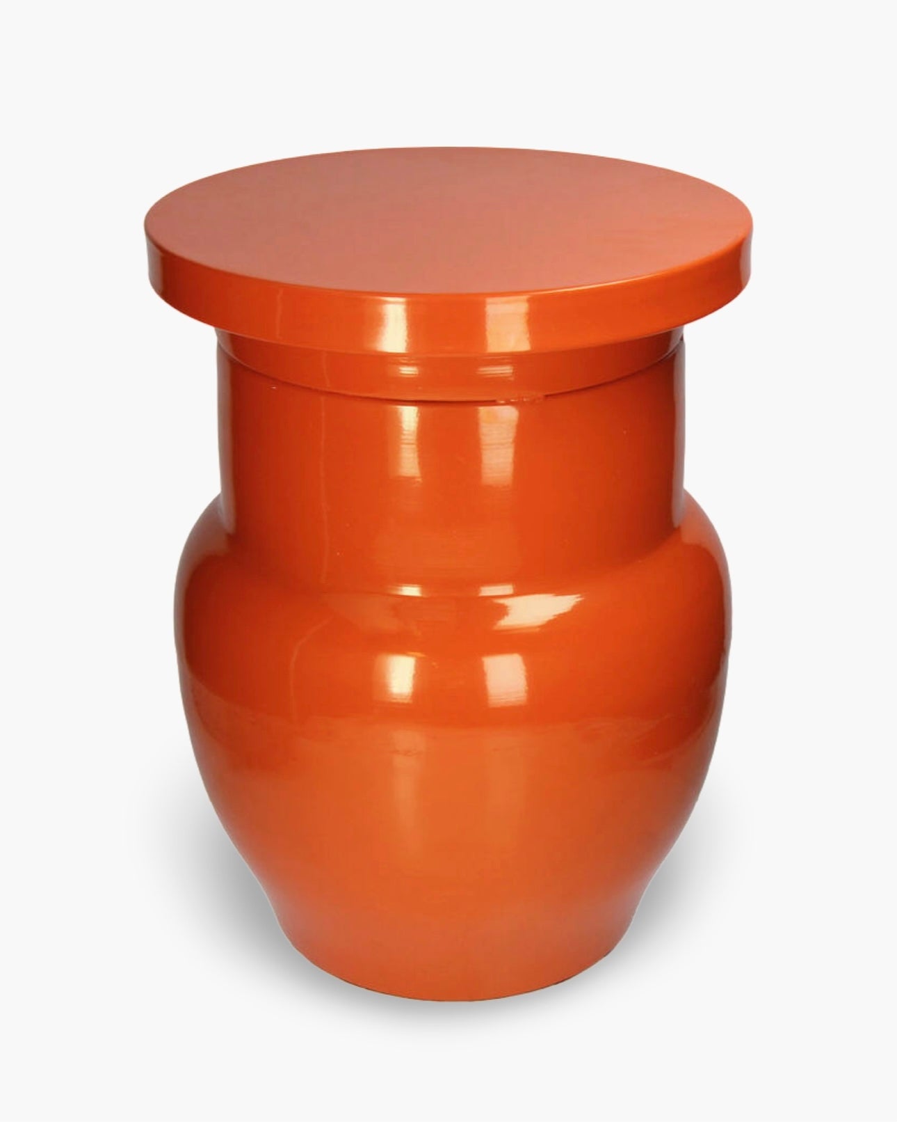 Table basse Krom
