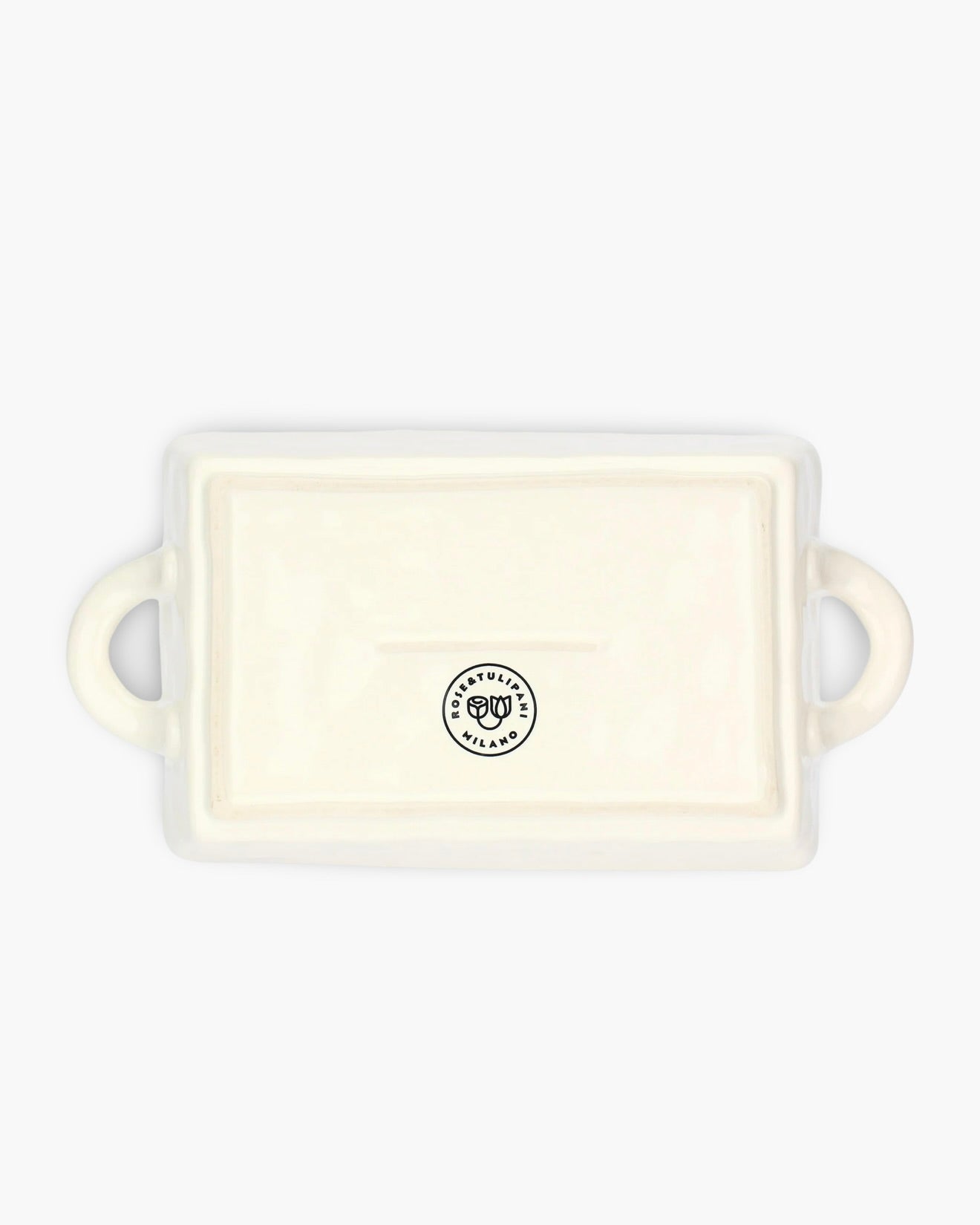 1x Baking tray Concerto 29x15