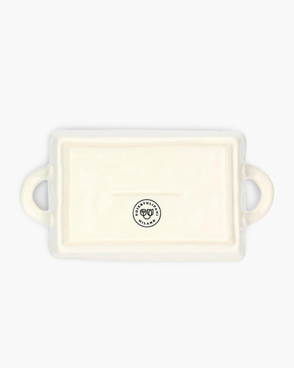 1x Baking tray Concerto 29x15
