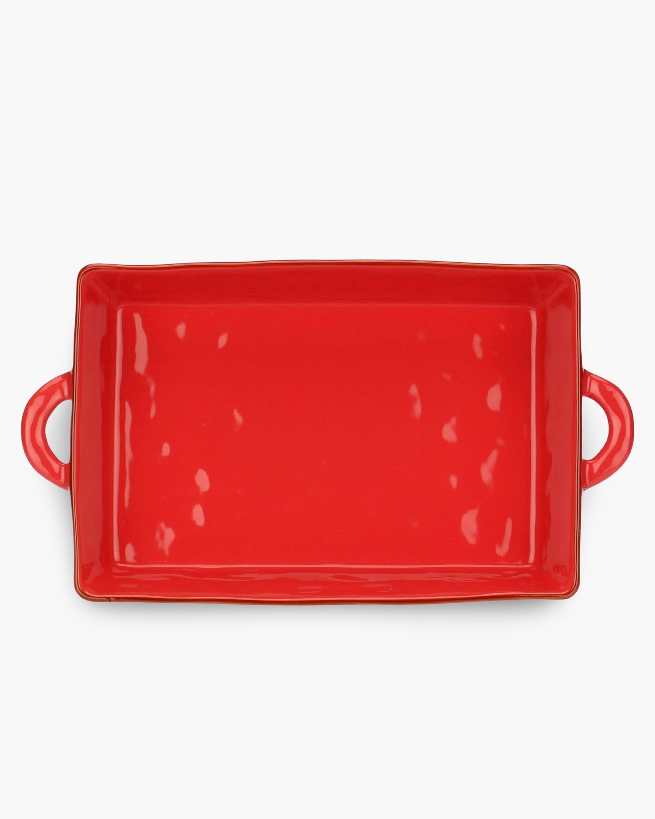 Baking tray Concerto 38x22