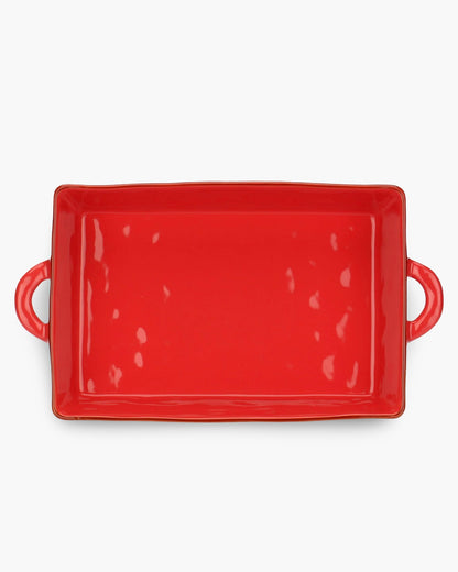 Baking tray Concerto 38x22