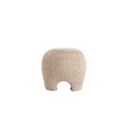 Pouf Zenica