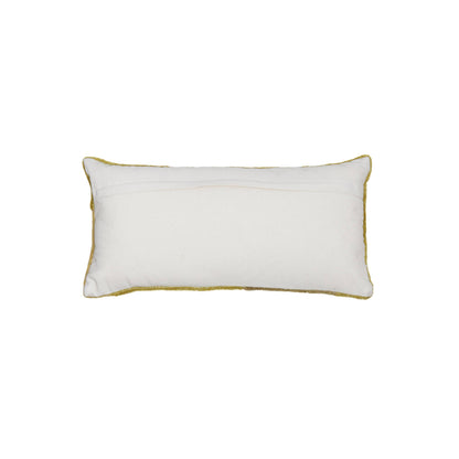 Coussin Canazeï