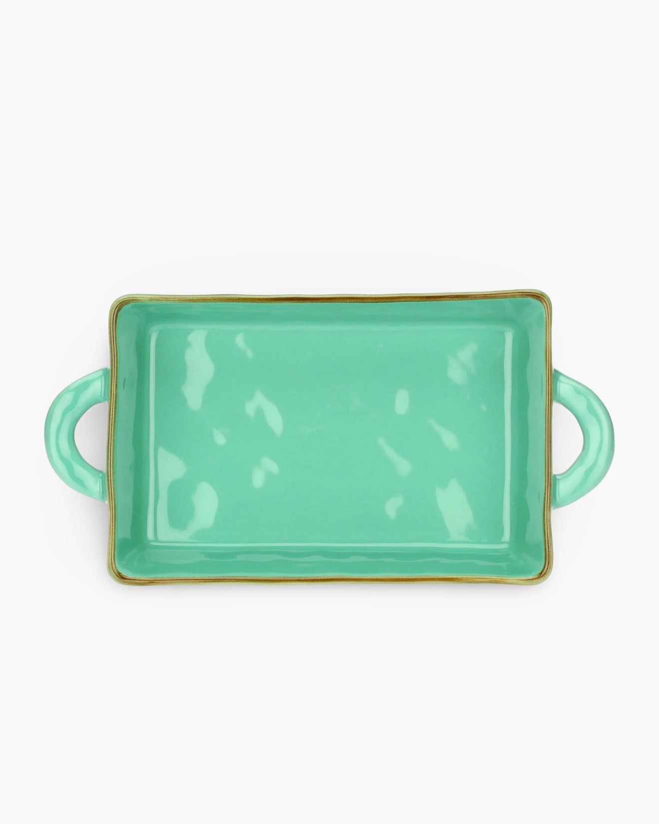 Baking tray Concerto 29x15