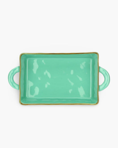 Baking tray Concerto 29x15