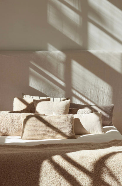 Coussin Rob