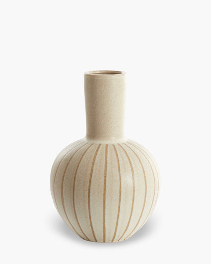 Vase Ulloa PM
