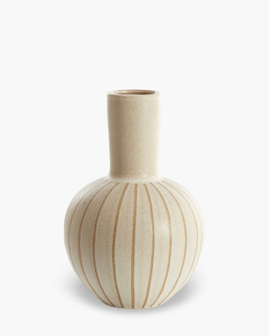 Vase Ulloa PM