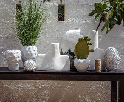 Vase Materia L