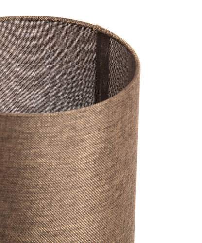 Lampe de table Danielo