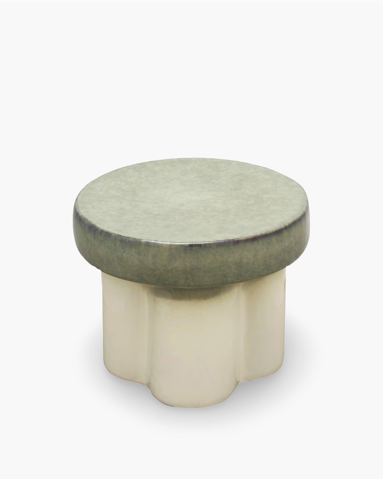 Table d’appoint Agio tall