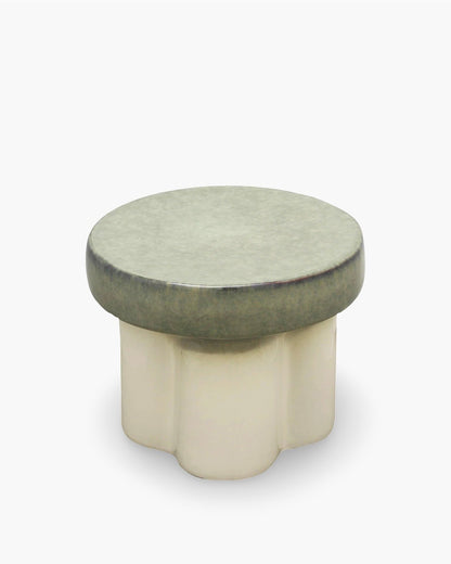 Table d’appoint Agio tall