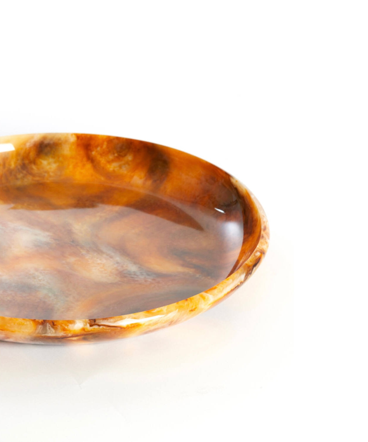 Vide-poche Belawan Ø44cm