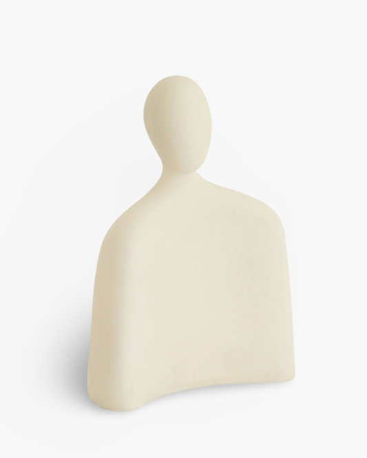Ornement Head GM